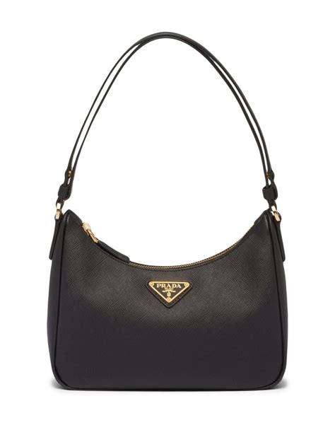 snopes prada bags leather|new Prada handbags.